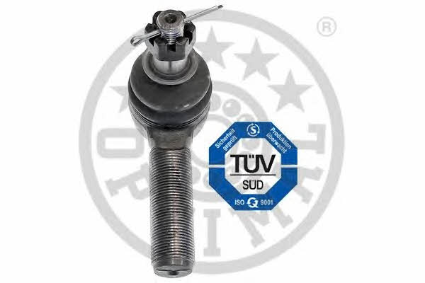 Optimal G1-128 Tie rod end outer G1128