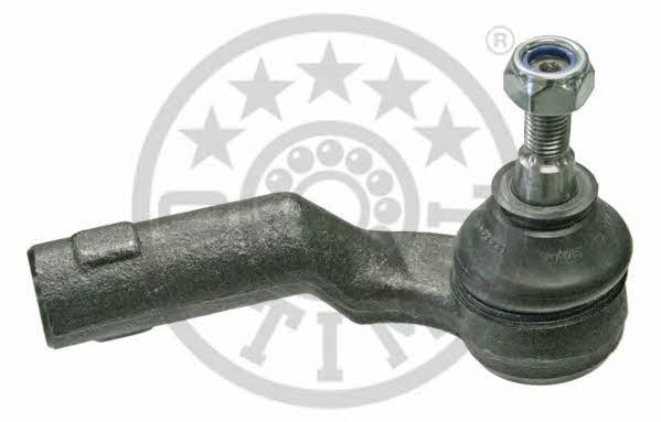 Optimal G1-1280 Tie rod end outer G11280