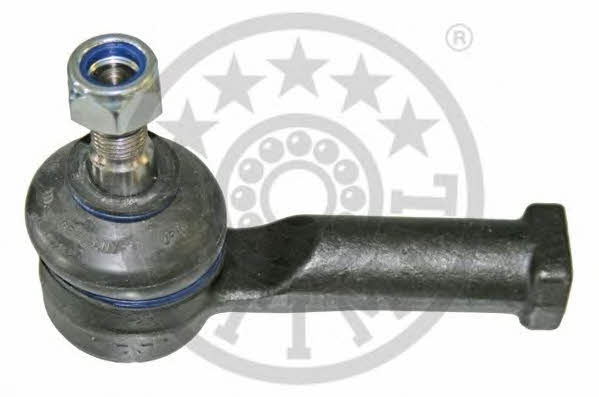 Optimal G1-1281 Tie rod end outer G11281