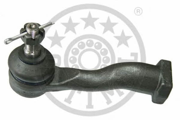 Optimal G1-1282 Tie rod end outer G11282