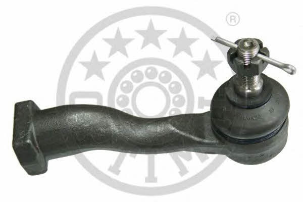 Optimal G1-1283 Tie rod end outer G11283