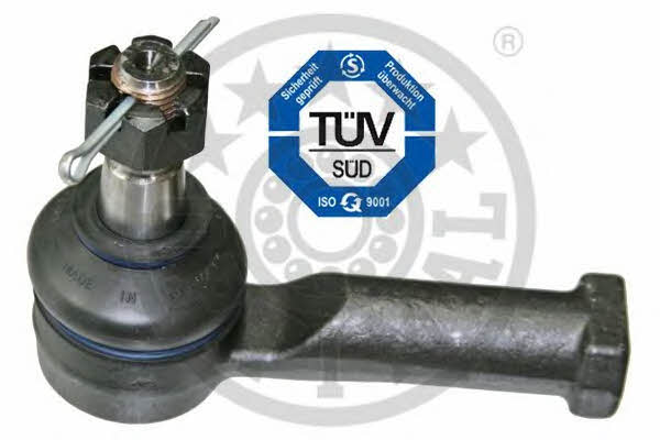 Optimal G1-1284 Tie rod end outer G11284