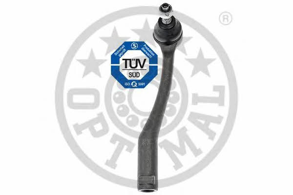 Optimal G1-1285 Tie rod end outer G11285