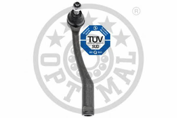 Optimal G1-1286 Tie rod end outer G11286