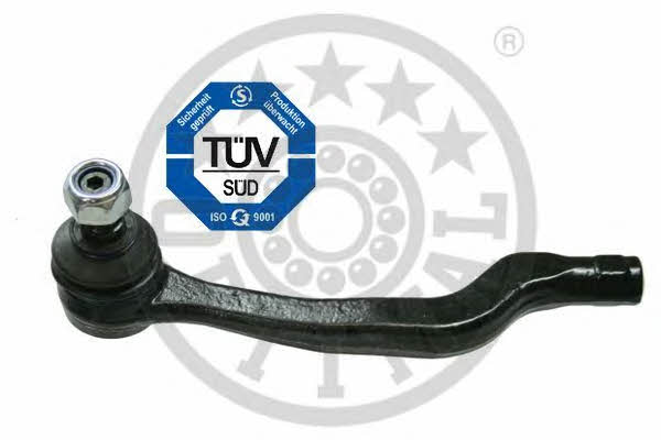 Optimal G1-1288 Tie rod end outer G11288