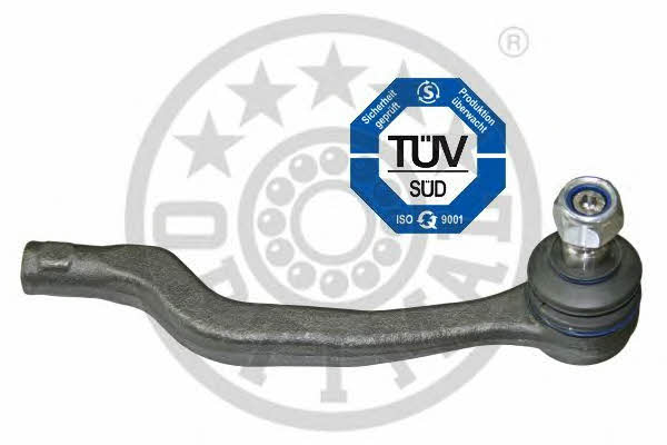Optimal G1-1289 Tie rod end outer G11289