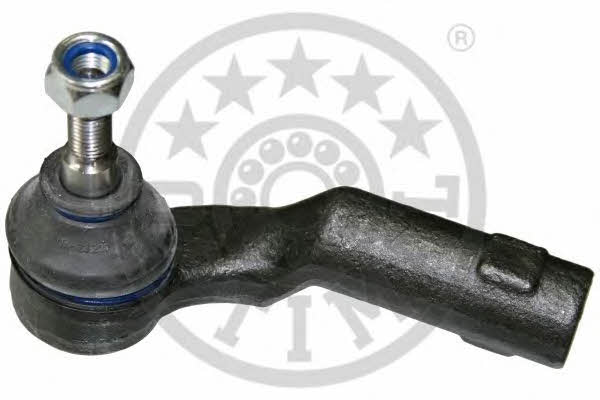 Optimal G1-1290 Tie rod end outer G11290