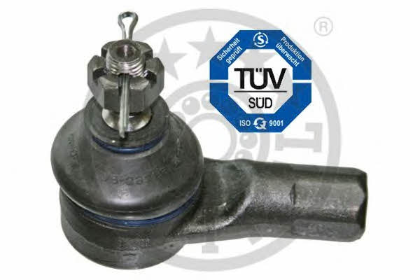 Buy Optimal G1-1291 at a low price in United Arab Emirates!