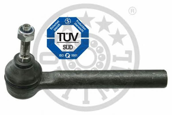 Optimal G1-1292 Tie rod end outer G11292
