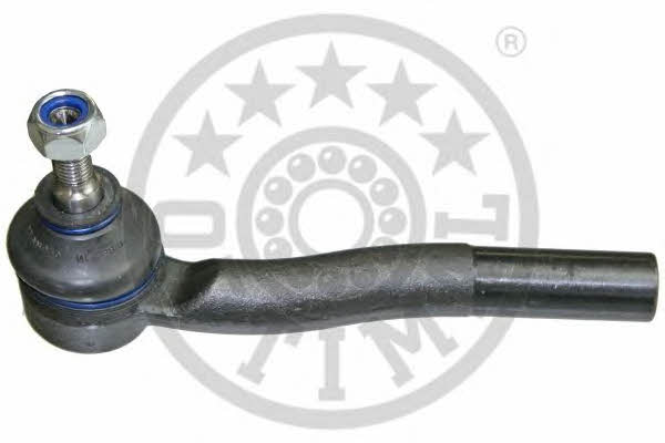 Optimal G1-1293 Tie rod end outer G11293