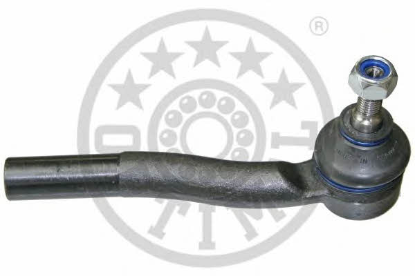 Optimal G1-1294 Tie rod end outer G11294