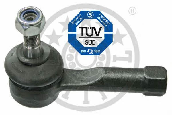 Optimal G1-1295 Tie rod end outer G11295
