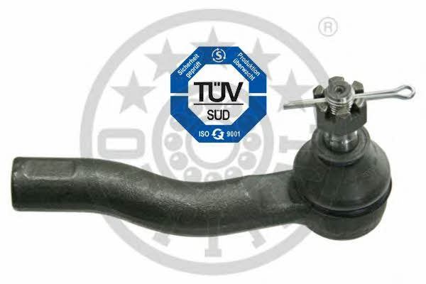 Optimal G1-1297 Tie rod end outer G11297