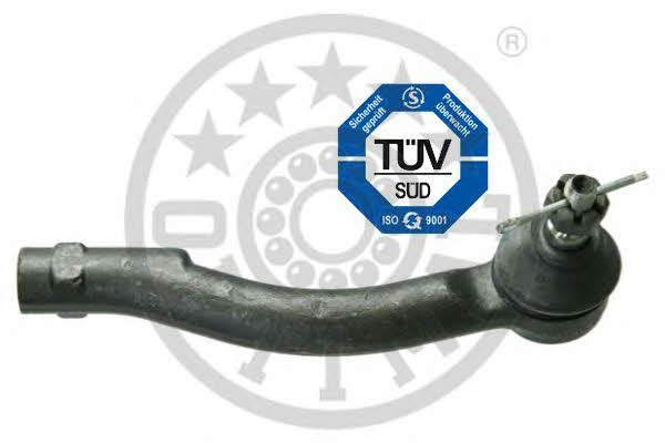 Optimal G1-1298 Tie rod end outer G11298