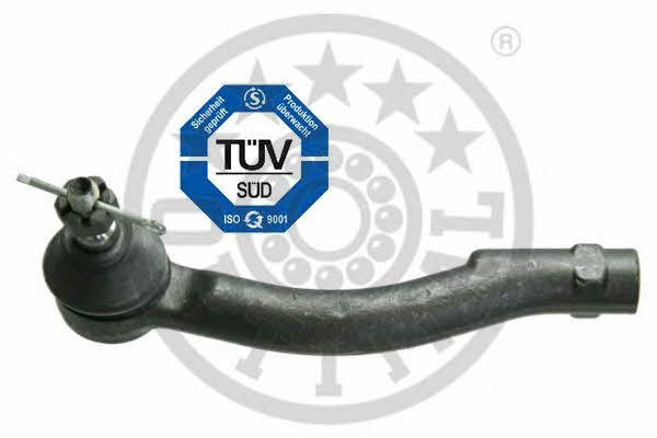 Optimal G1-1299 Tie rod end outer G11299