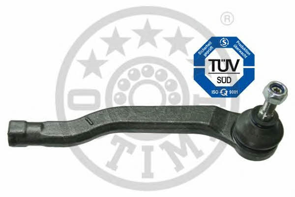 Optimal G1-1300 Tie rod end outer G11300