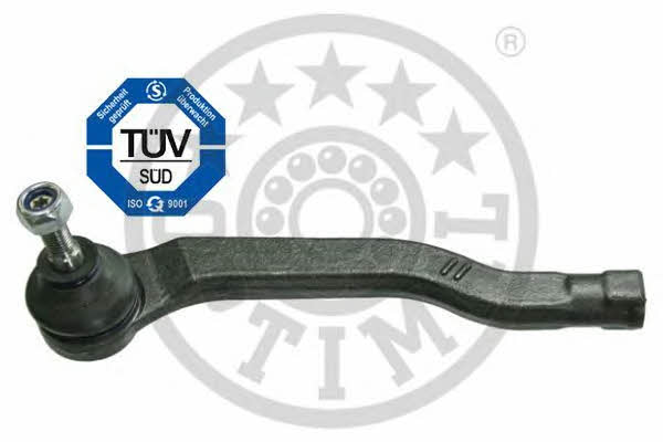 Optimal G1-1301 Tie rod end outer G11301