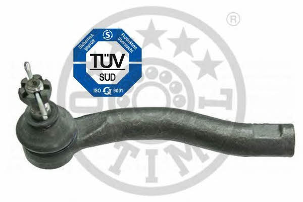 Optimal G1-1302 Tie rod end outer G11302