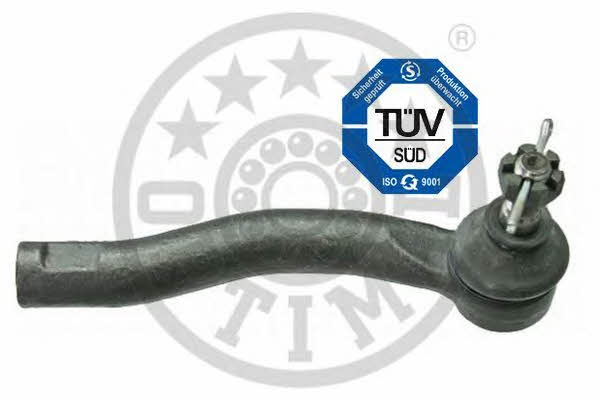Optimal G1-1303 Tie rod end outer G11303