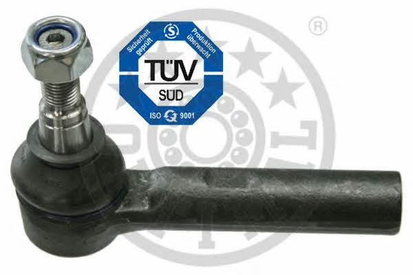 Optimal G1-1309 Tie rod end outer G11309
