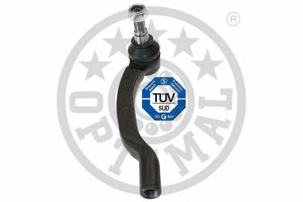 Optimal G1-1311 Tie rod end outer G11311