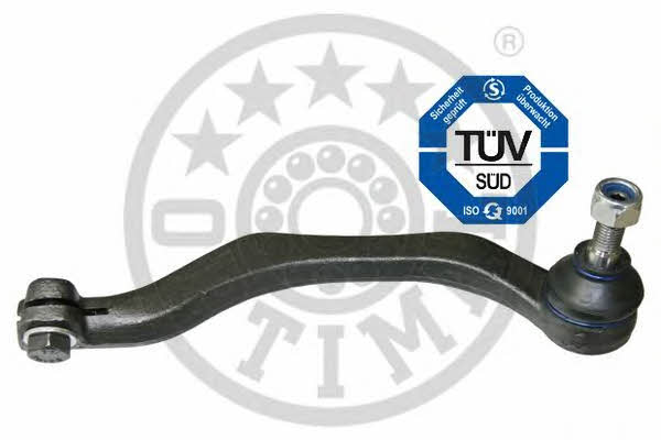 Optimal G1-1312 Tie rod end outer G11312
