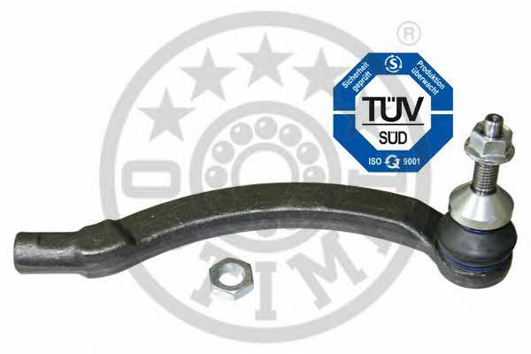 Optimal G1-1315 Tie rod end outer G11315
