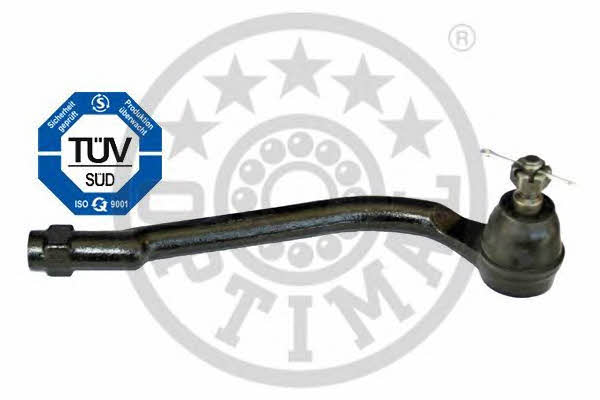 Optimal G1-1316 Tie rod end outer G11316