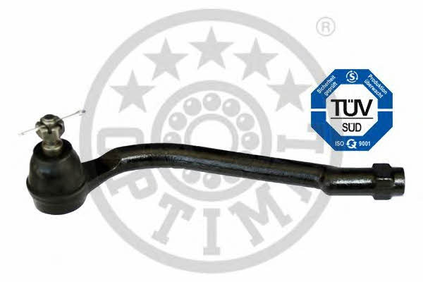 Optimal G1-1317 Tie rod end outer G11317