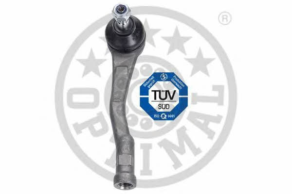 Tie rod end outer Optimal G1-1318