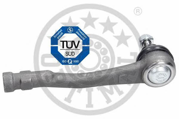 Optimal G1-1318 Tie rod end outer G11318
