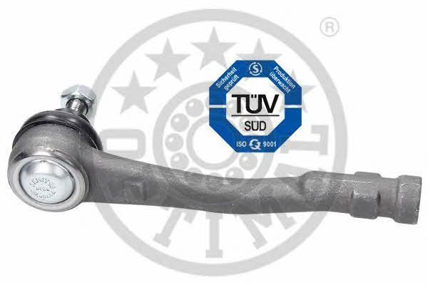 Optimal G1-1319 Tie rod end outer G11319
