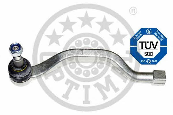 Optimal G1-1320 Tie rod end outer G11320