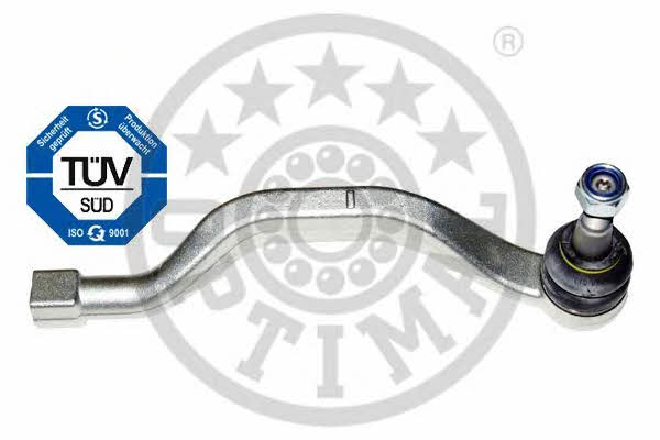 Optimal G1-1321 Tie rod end outer G11321