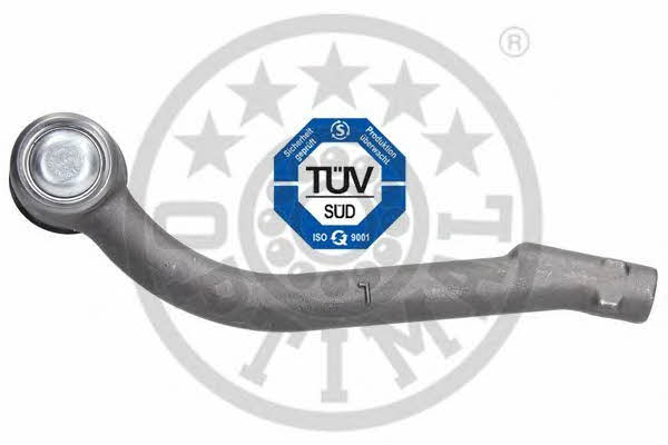 Optimal G1-1322 Tie rod end outer G11322