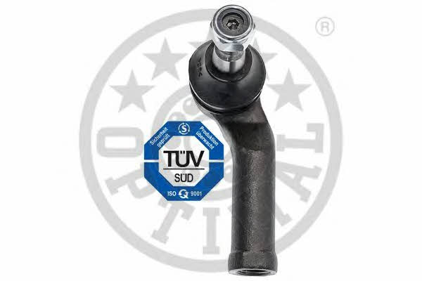 Optimal G1-1324 Tie rod end outer G11324