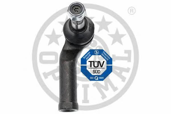 Optimal G1-1325 Tie rod end outer G11325