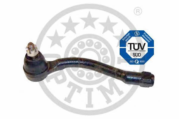 Optimal G1-1326 Tie rod end outer G11326