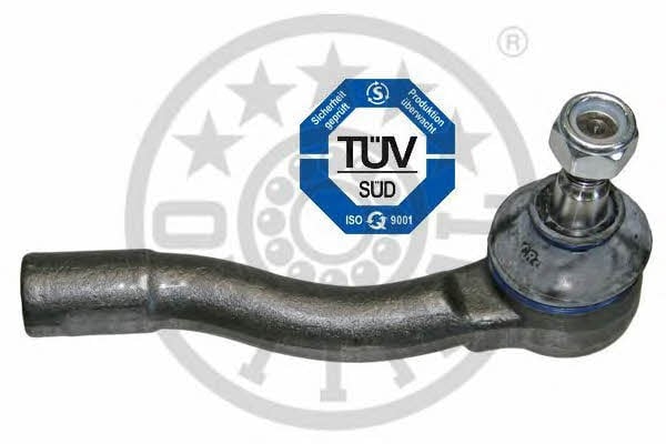 Optimal G1-1332 Tie rod end outer G11332