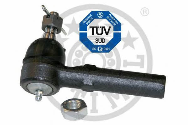 Optimal G1-1333 Tie rod end outer G11333