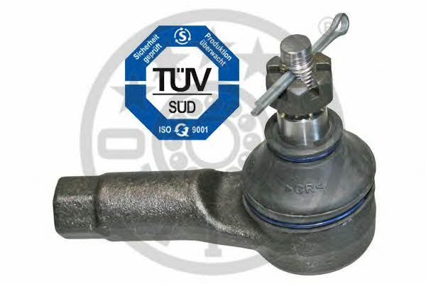 Optimal G1-1335 Tie rod end outer G11335