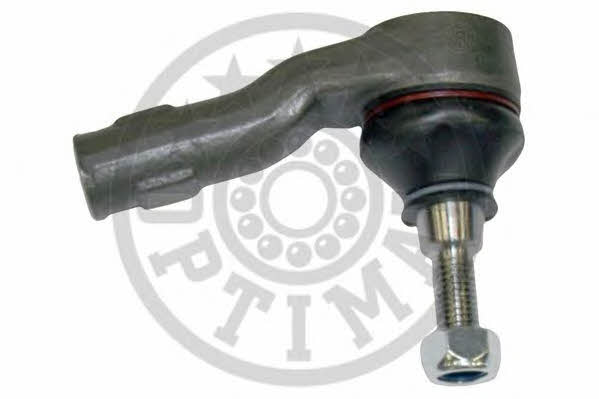 Optimal G1-1336 Tie rod end outer G11336