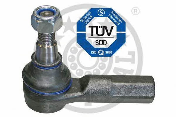 Optimal G1-1337 Tie rod end outer G11337