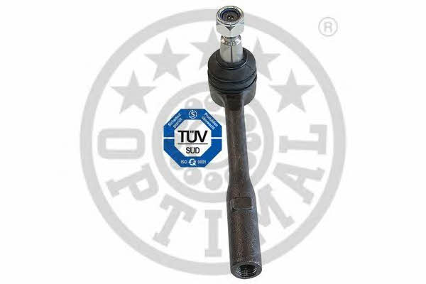 Optimal G1-1338 Tie rod end outer G11338