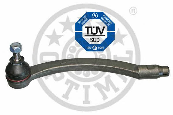 Optimal G1-1339 Tie rod end outer G11339