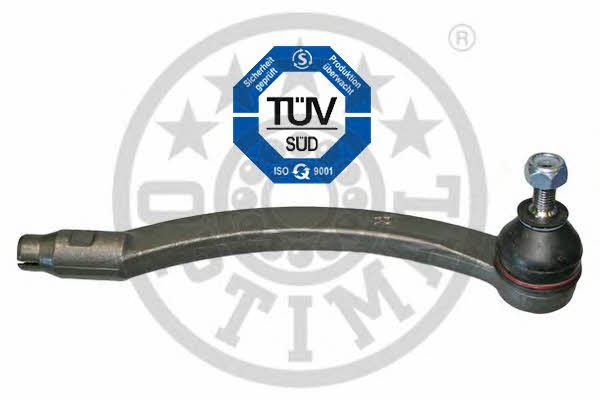Optimal G1-1340 Tie rod end outer G11340
