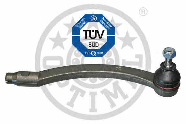 G11340 Optimal Tie rod end outer