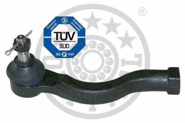Optimal G1-1342 Tie rod end outer G11342