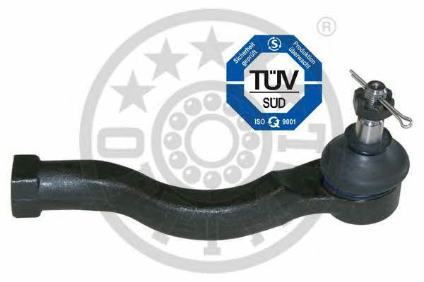 Optimal G1-1343 Tie rod end outer G11343