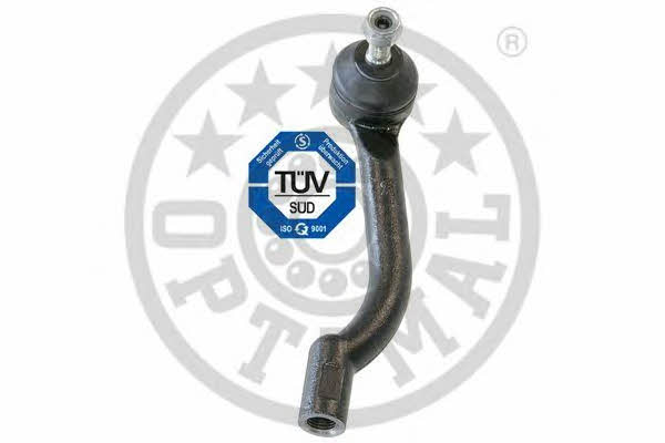 Optimal G1-1344 Tie rod end outer G11344